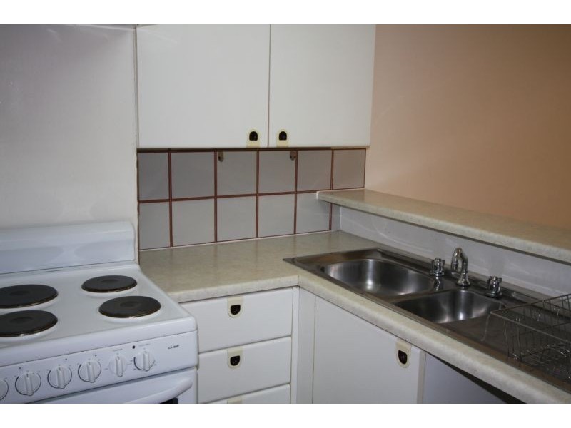 19/313 Harris Street, Pyrmont NSW 2009