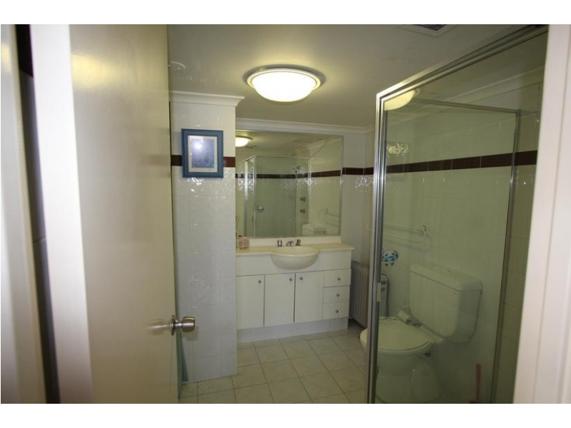 38/120 Saunders St, Pyrmont NSW 2009