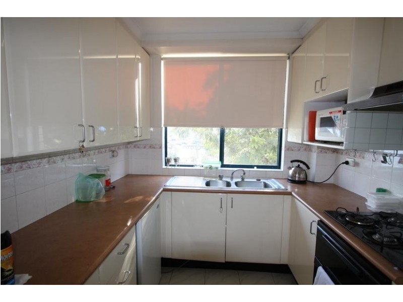 38/120 Saunders St, Pyrmont NSW 2009