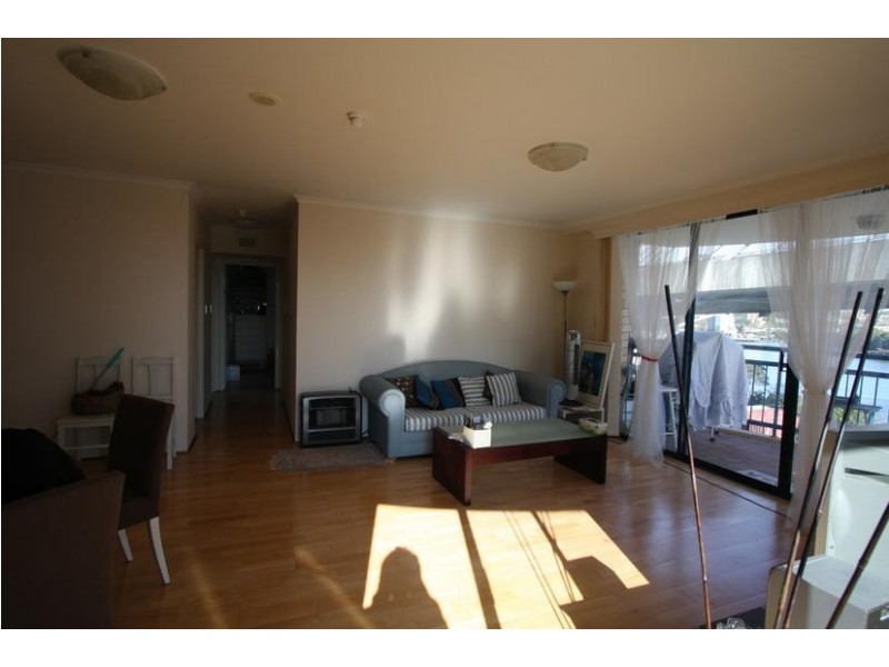 38/120 Saunders St, Pyrmont NSW 2009