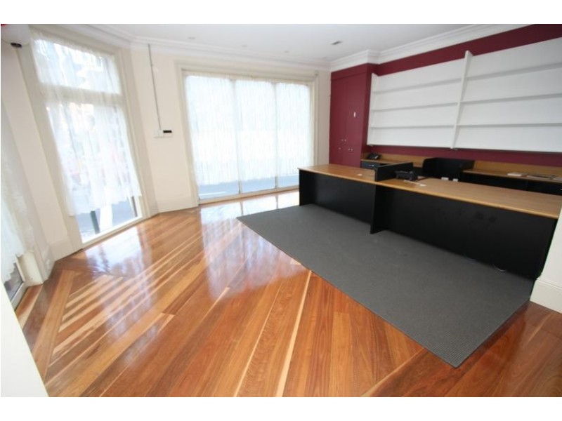 597 Harris St, Pyrmont NSW 2009