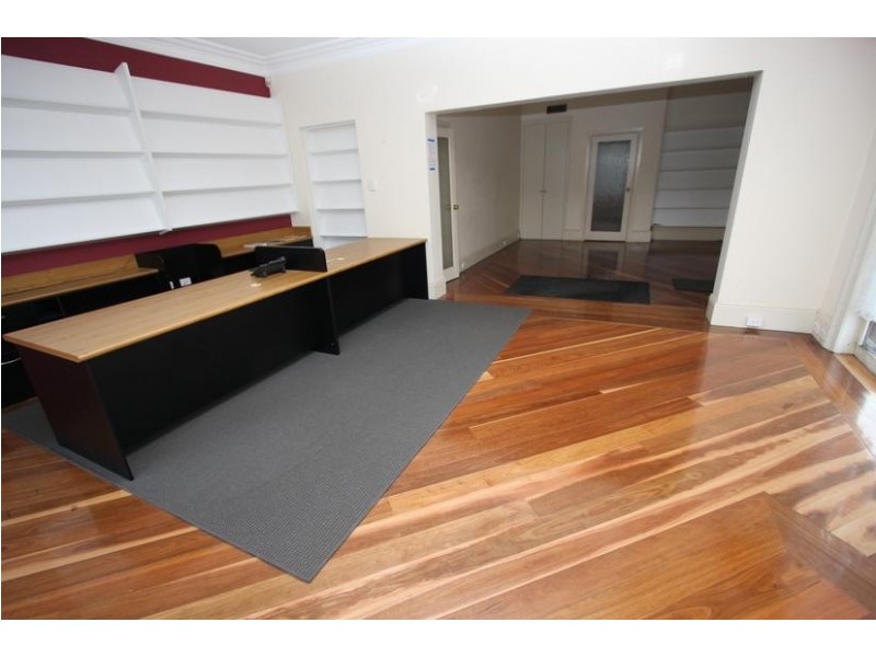 597 Harris St, Pyrmont NSW 2009