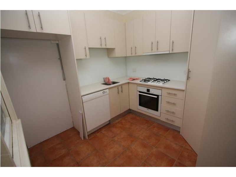 597 Harris St, Pyrmont NSW 2009