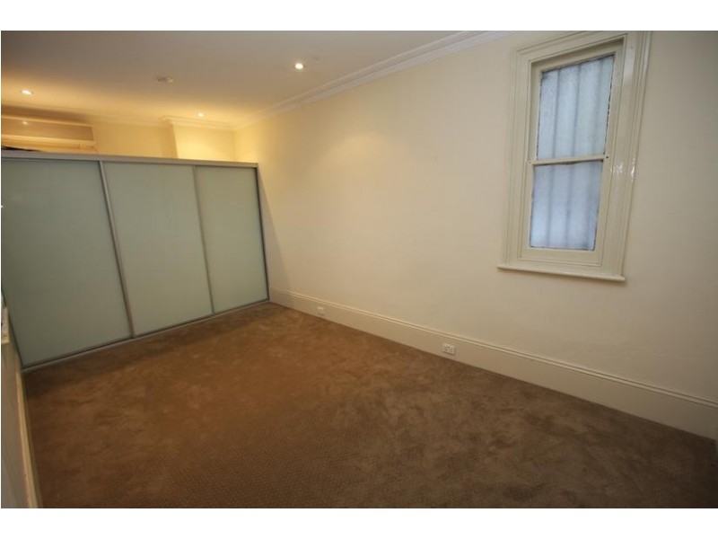 597 Harris St, Pyrmont NSW 2009