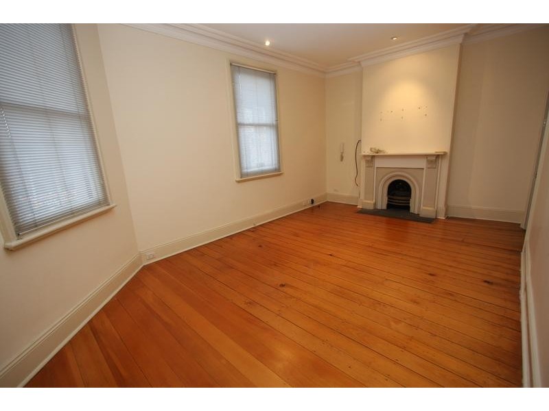 597 Harris St, Pyrmont NSW 2009