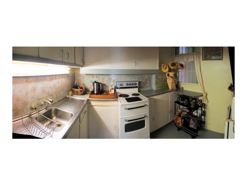 24/35A Sutherland Crescent, Darling Point NSW 2027