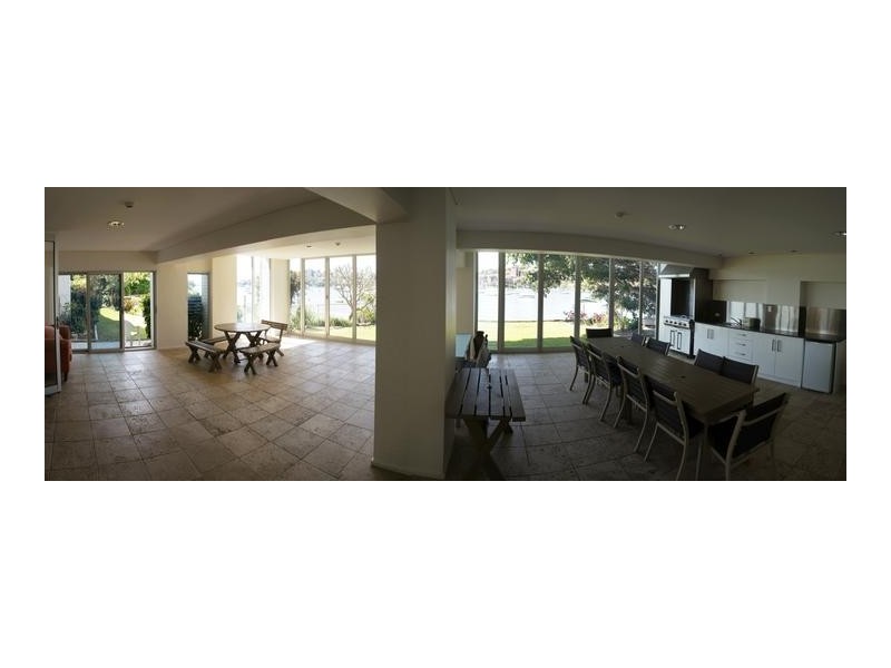 24/35A Sutherland Crescent, Darling Point NSW 2027