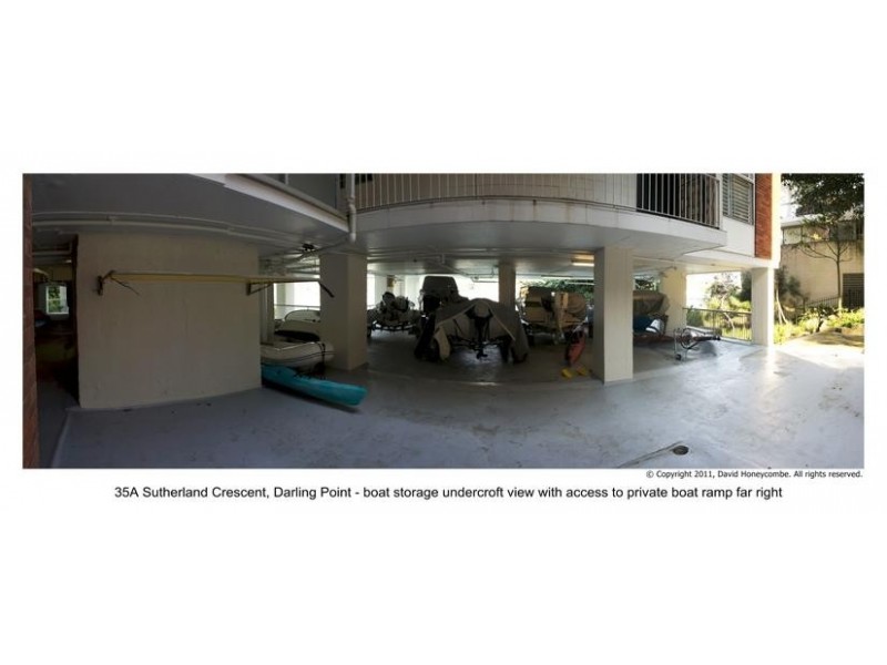 24/35A Sutherland Crescent, Darling Point NSW 2027
