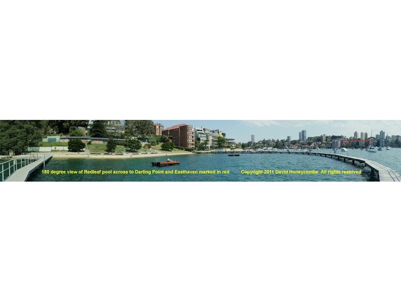 24/35A Sutherland Crescent, Darling Point NSW 2027