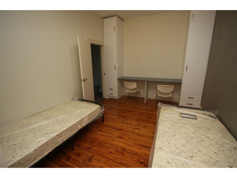 629 Harris Street, Pyrmont NSW 2009