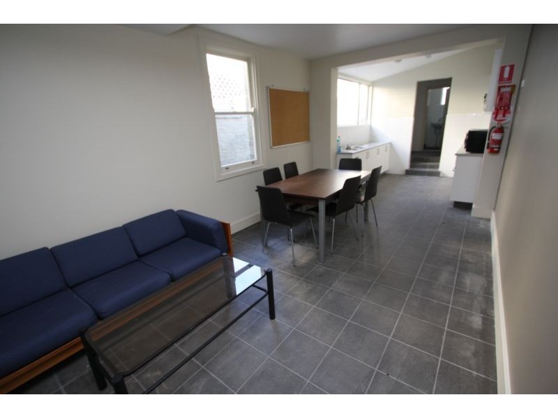 629 Harris Street, Pyrmont NSW 2009