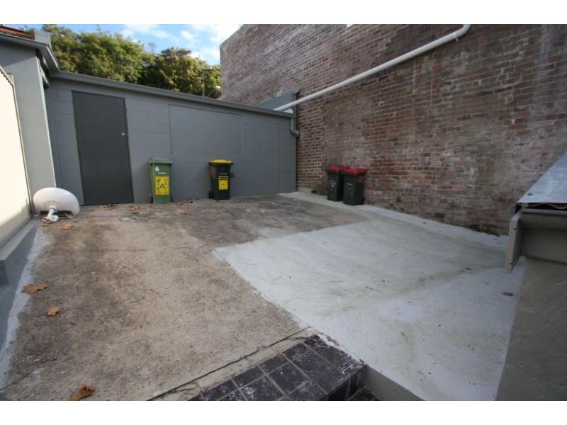 629 Harris Street, Pyrmont NSW 2009