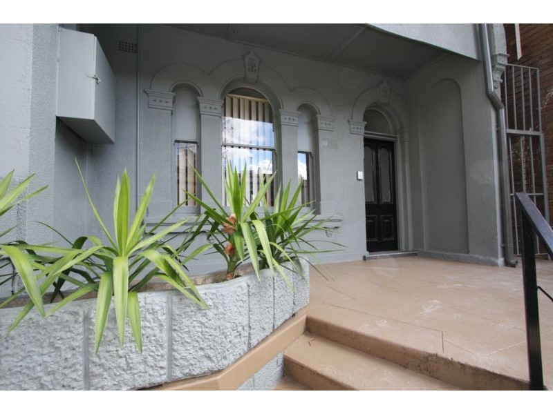 629 Harris Street, Pyrmont NSW 2009