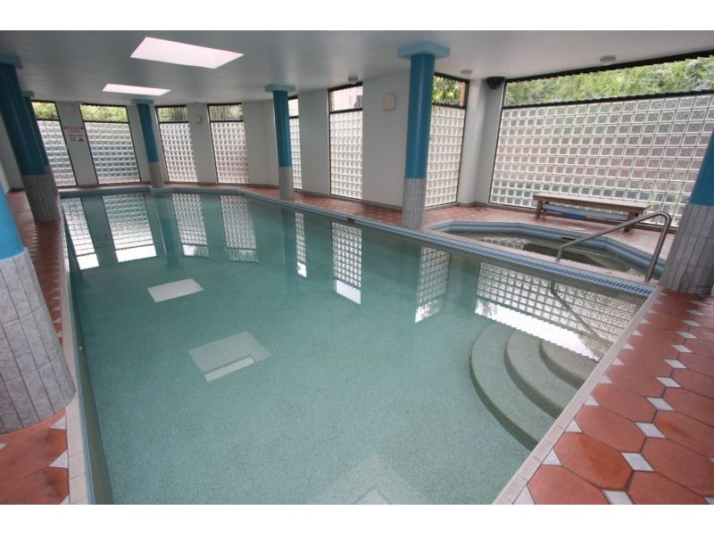 123/2-26 Wattle Crescent, Pyrmont NSW 2009