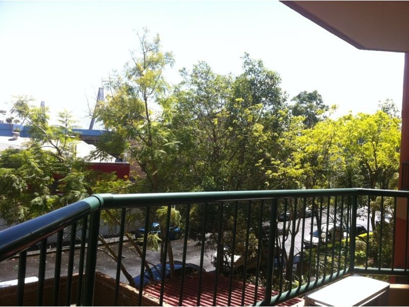 123/2-26 Wattle Crescent, Pyrmont NSW 2009