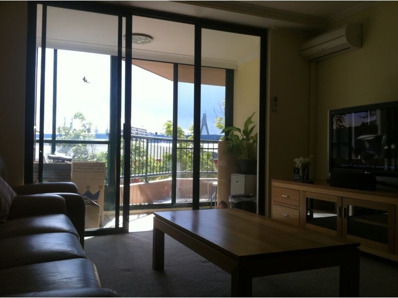 123/2-26 Wattle Crescent, Pyrmont NSW 2009