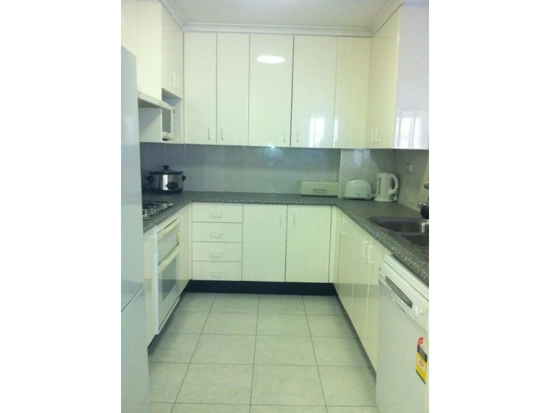 123/2-26 Wattle Crescent, Pyrmont NSW 2009