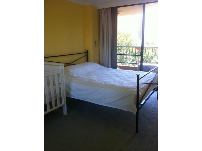 123/2-26 Wattle Crescent, Pyrmont NSW 2009