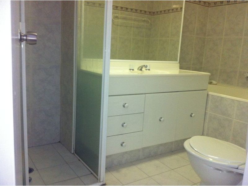 123/2-26 Wattle Crescent, Pyrmont NSW 2009