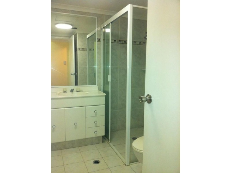 123/2-26 Wattle Crescent, Pyrmont NSW 2009