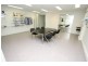 190/392 Jones Street, Ultimo NSW 2007