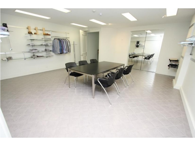 190/392 Jones Street, Ultimo NSW 2007