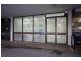 190/392 Jones Street, Ultimo NSW 2007