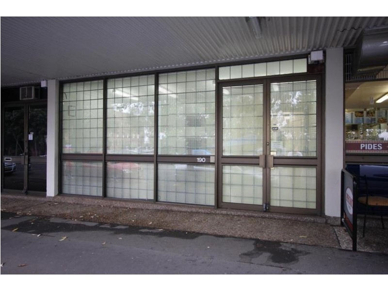 190/392 Jones Street, Ultimo NSW 2007