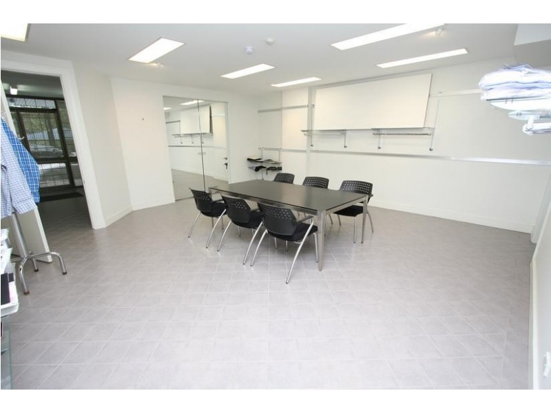 190/392 Jones Street, Ultimo NSW 2007