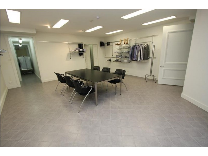 190/392 Jones Street, Ultimo NSW 2007