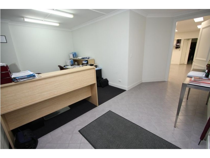 190/392 Jones Street, Ultimo NSW 2007