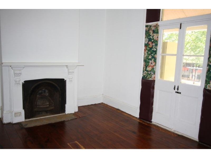 539 Harris Street, Ultimo NSW 2007