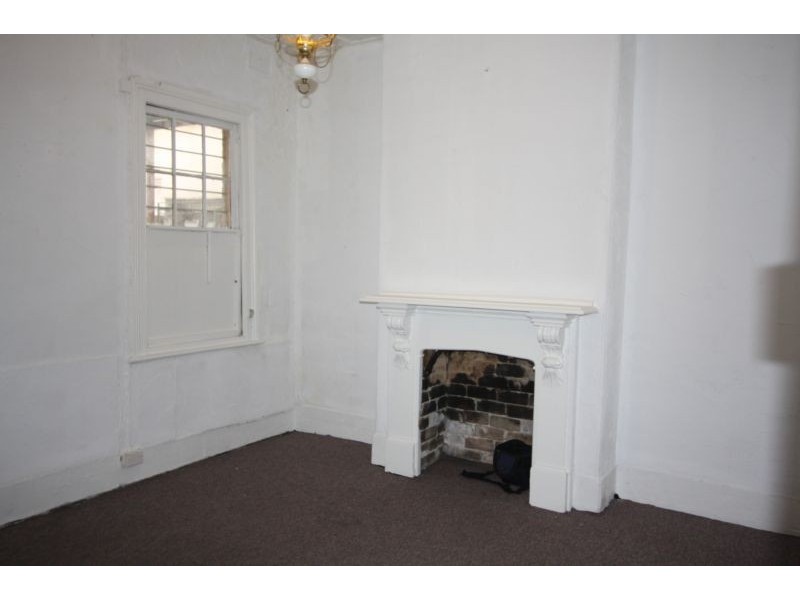 539 Harris Street, Ultimo NSW 2007