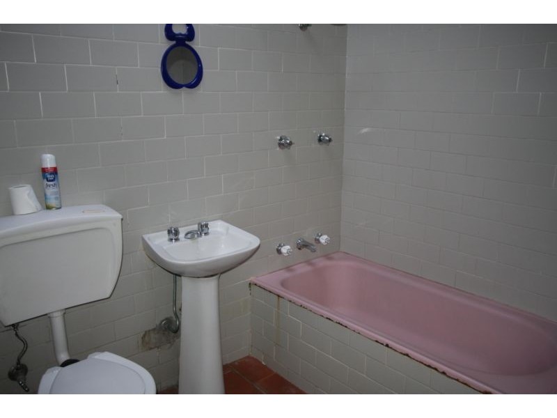 539 Harris Street, Ultimo NSW 2007