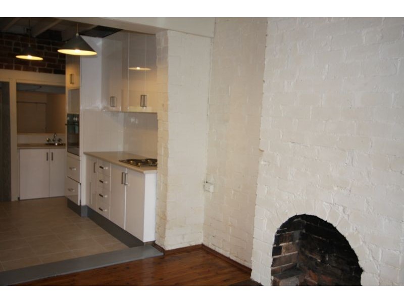 3 Little Mount Street, Pyrmont NSW 2009