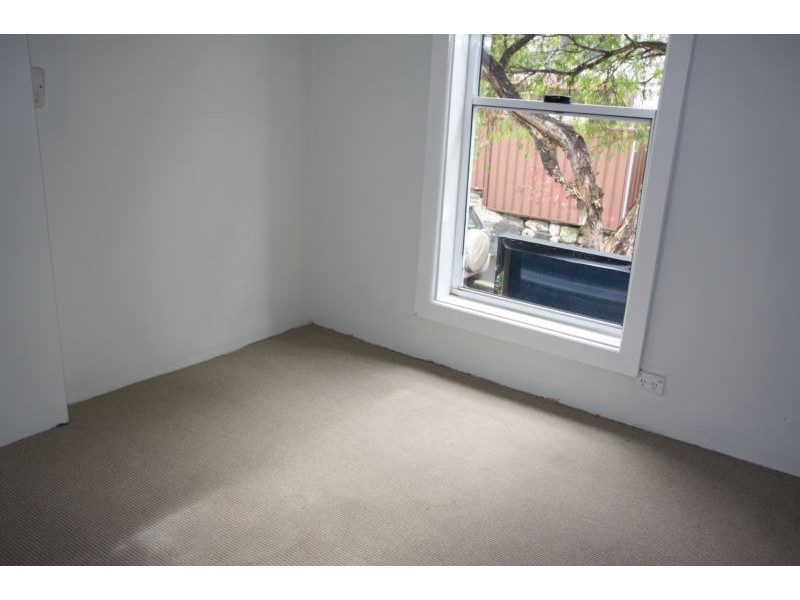 3 Little Mount Street, Pyrmont NSW 2009