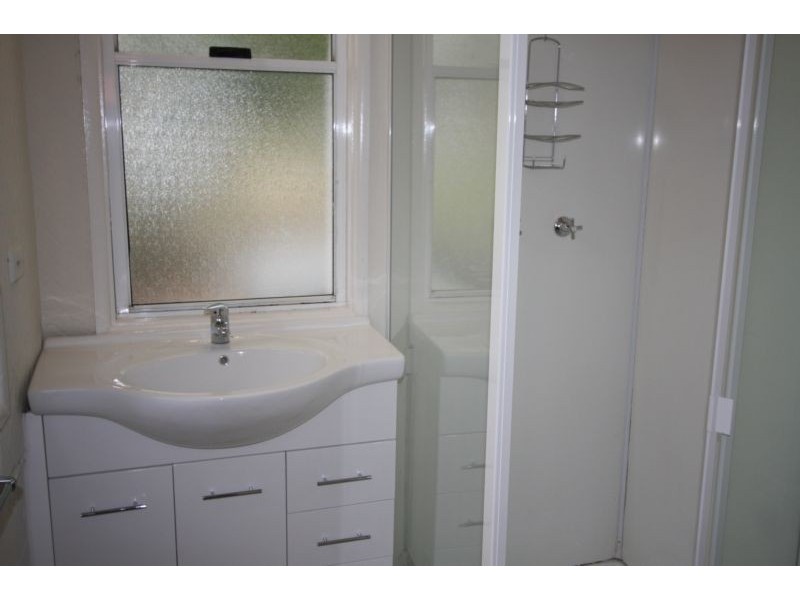 3 Little Mount Street, Pyrmont NSW 2009