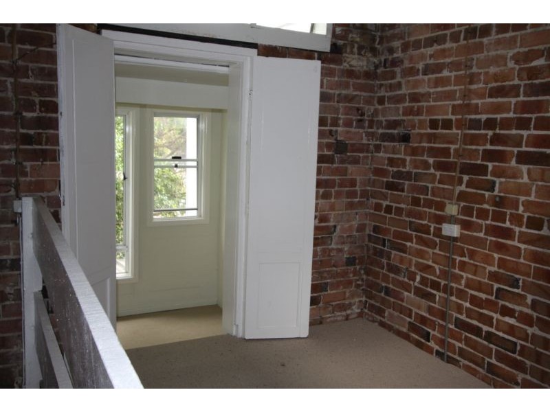 3 Little Mount Street, Pyrmont NSW 2009