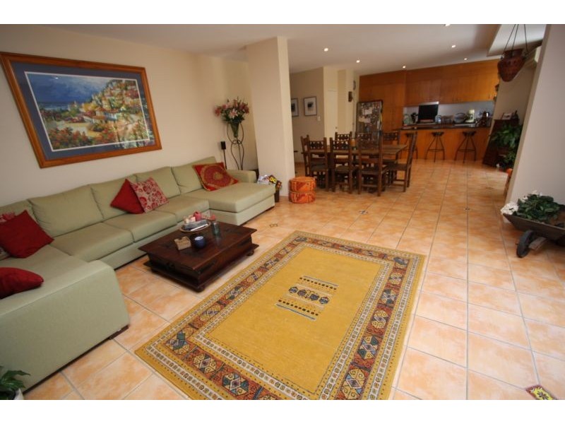 1/9 Quarry Master Drive, Pyrmont NSW 2009