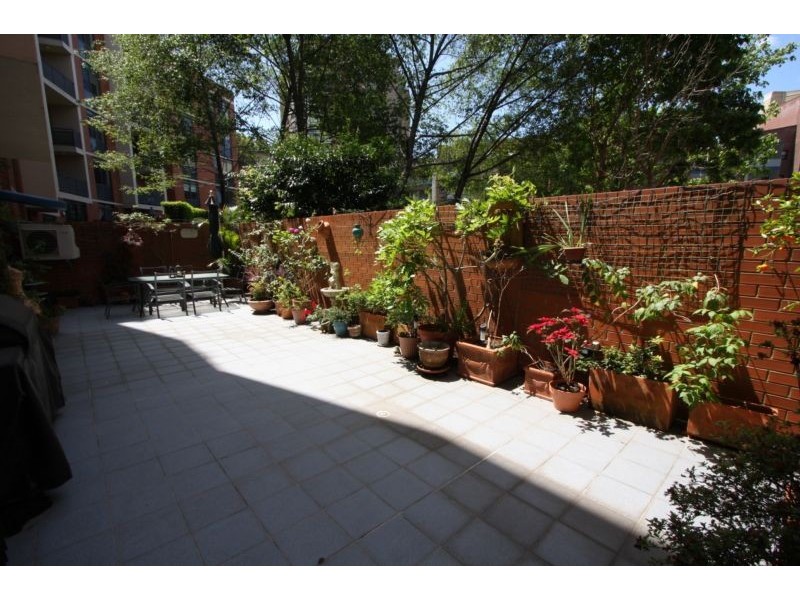 1/9 Quarry Master Drive, Pyrmont NSW 2009