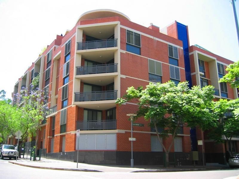 1/9 Quarry Master Drive, Pyrmont NSW 2009