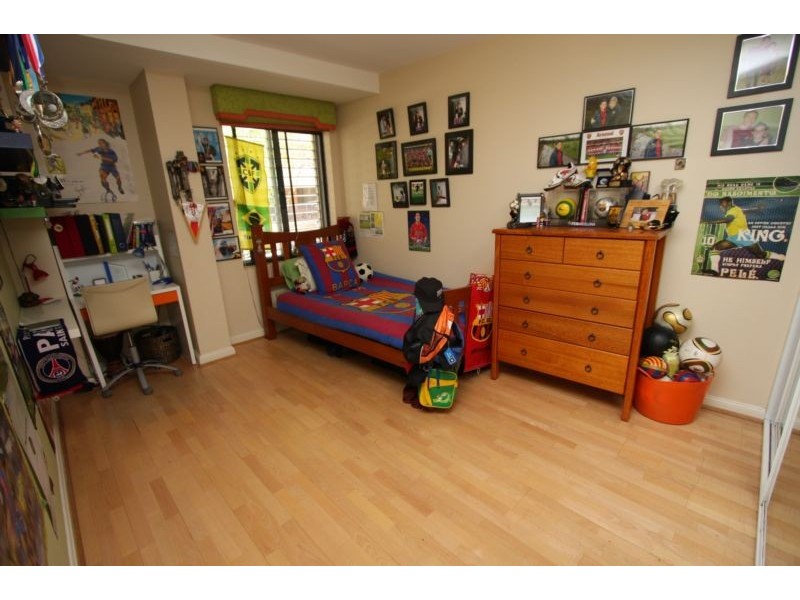 1/9 Quarry Master Drive, Pyrmont NSW 2009