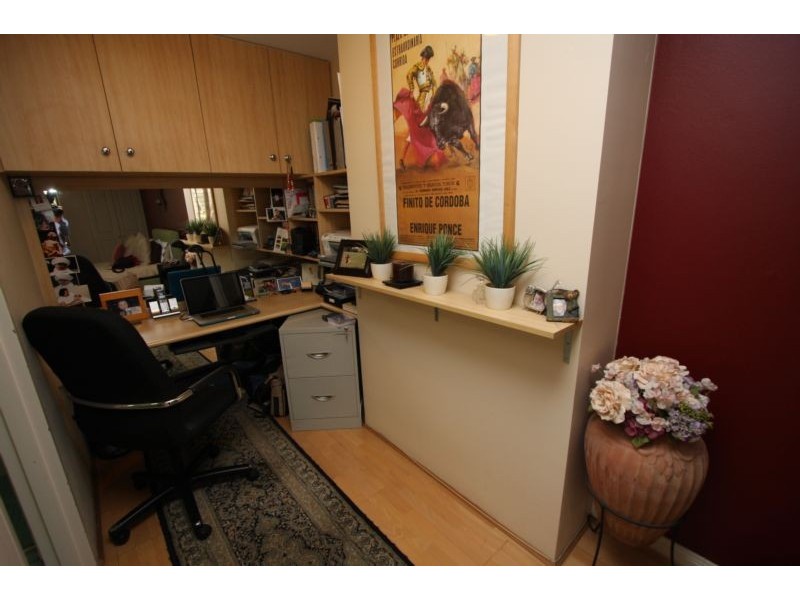 1/9 Quarry Master Drive, Pyrmont NSW 2009