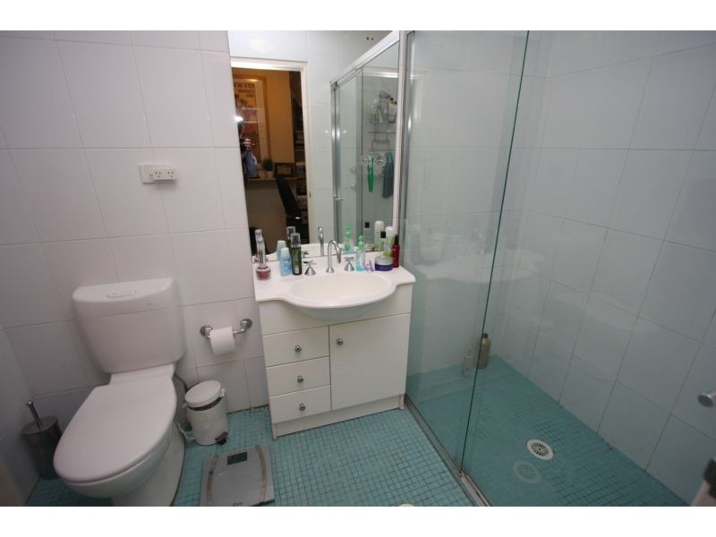 1/9 Quarry Master Drive, Pyrmont NSW 2009