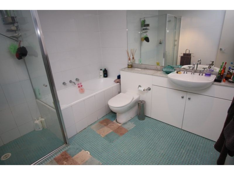 1/9 Quarry Master Drive, Pyrmont NSW 2009