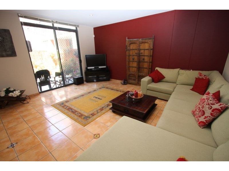 1/9 Quarry Master Drive, Pyrmont NSW 2009