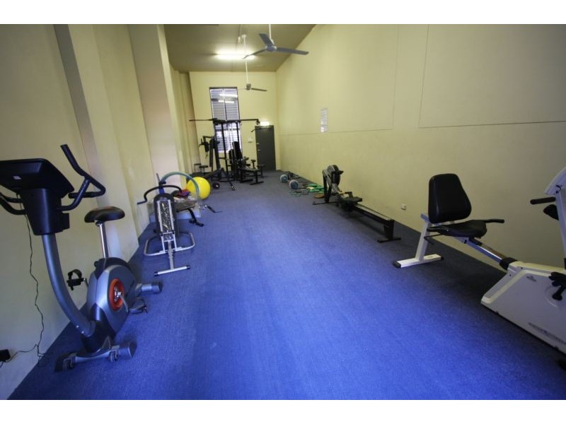 1/9 Quarry Master Drive, Pyrmont NSW 2009