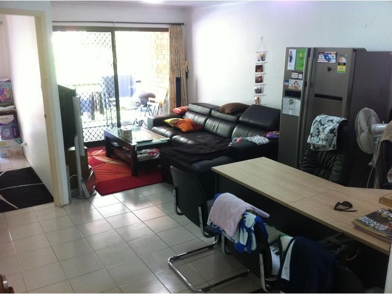 105/313 Harris Street, Pyrmont NSW 2009