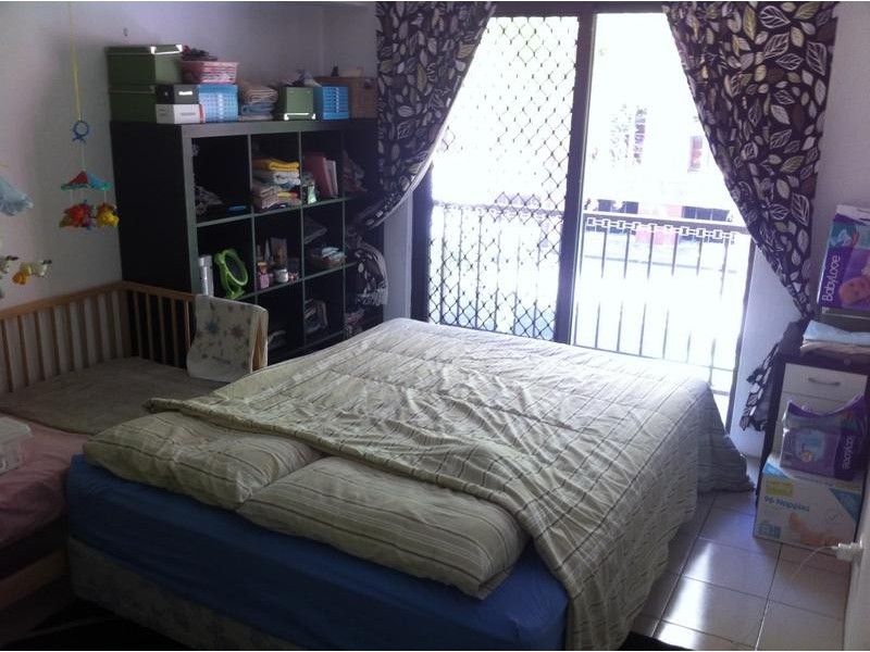 105/313 Harris Street, Pyrmont NSW 2009