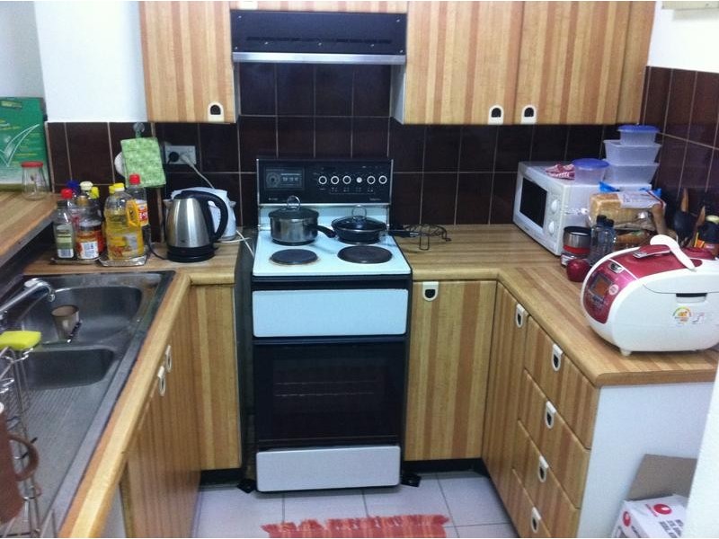 105/313 Harris Street, Pyrmont NSW 2009